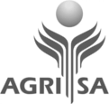 AgriSA